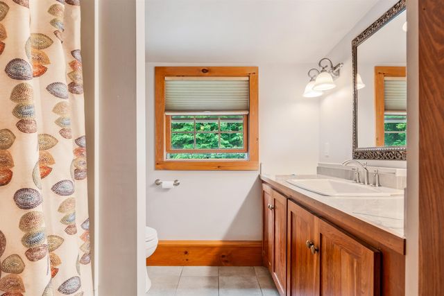 11 Pierce Lake Road, Antrim, NH 03440
