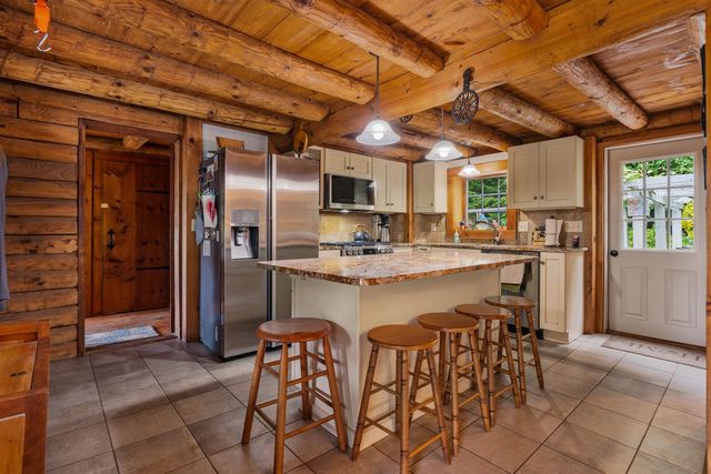 11 Pierce Lake Road, Antrim, NH 03440