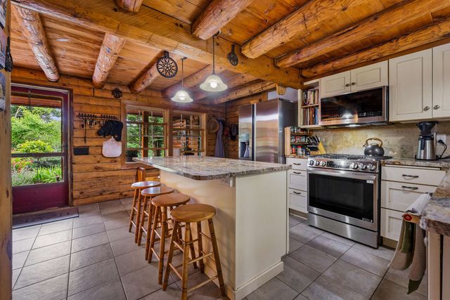 11 Pierce Lake Road, Antrim, NH 03440