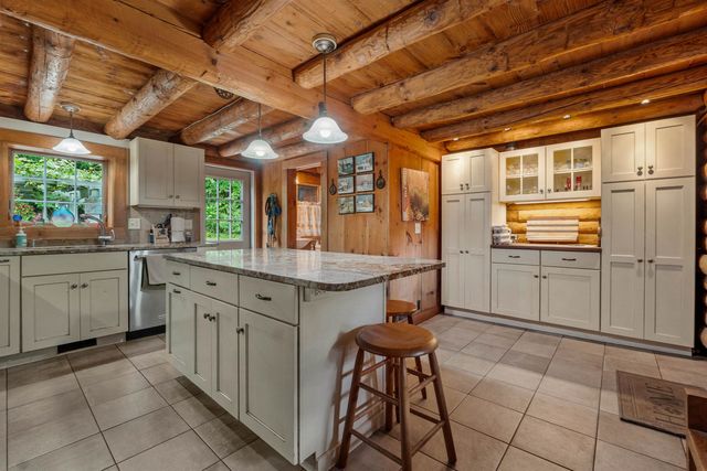 11 Pierce Lake Road, Antrim, NH 03440