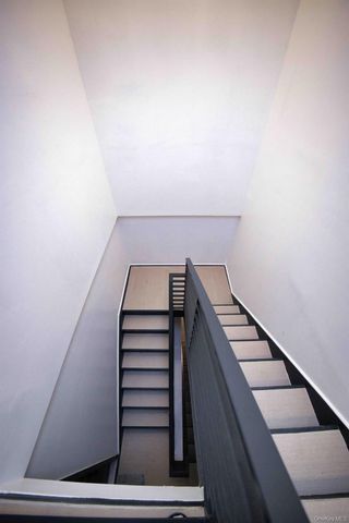 1512 Nostrand Avenue, Brooklyn, NY 11226