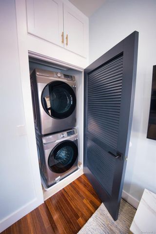 1512 Nostrand Avenue, Brooklyn, NY 11226