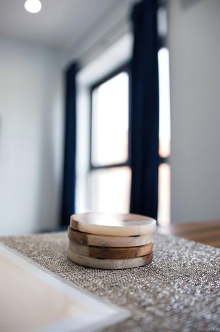 1512 Nostrand Avenue, Brooklyn, NY 11226