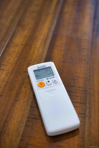 1512 Nostrand Avenue, Brooklyn, NY 11226