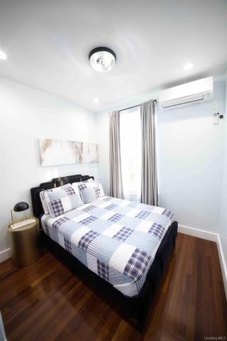 1512 Nostrand Avenue, Brooklyn, NY 11226