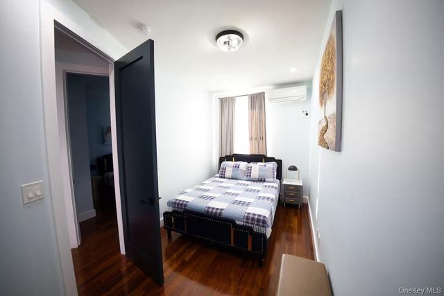 1512 Nostrand Avenue, Brooklyn, NY 11226