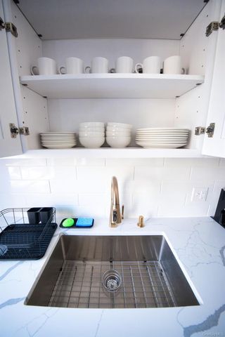 1512 Nostrand Avenue, Brooklyn, NY 11226