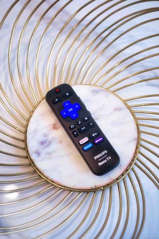 1512 Nostrand Avenue, Brooklyn, NY 11226