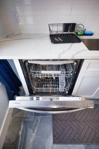 1512 Nostrand Avenue, Brooklyn, NY 11226