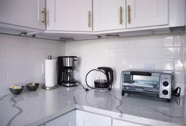 1512 Nostrand Avenue, Brooklyn, NY 11226