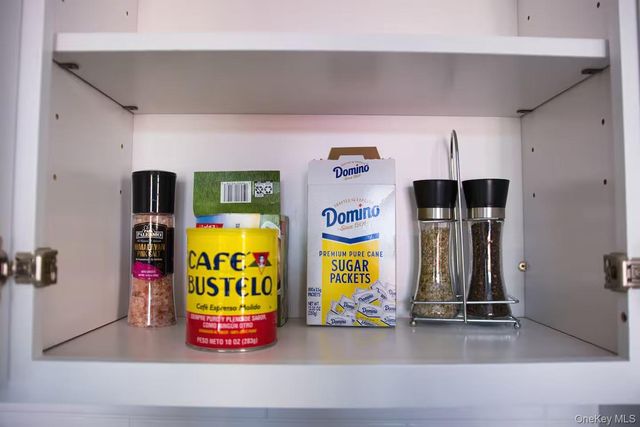 1512 Nostrand Avenue, Brooklyn, NY 11226