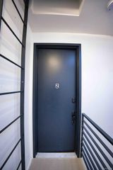 1512 Nostrand Avenue, Brooklyn, NY 11226