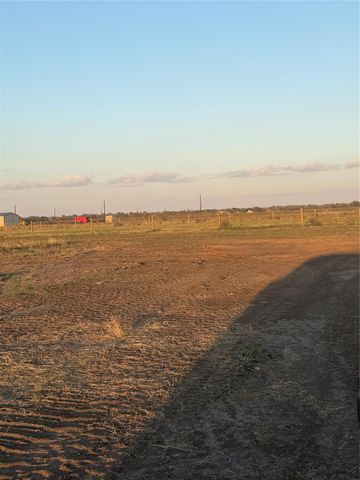 3518 N Sh 60 Hwy, East Bernard, TX 77435