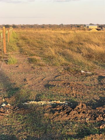 3518 N Sh 60 Hwy, East Bernard, TX 77435