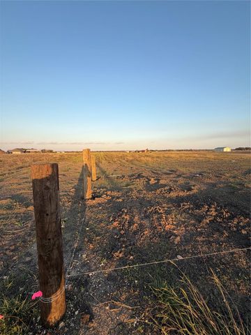 3518 N Sh 60 Hwy, East Bernard, TX 77435