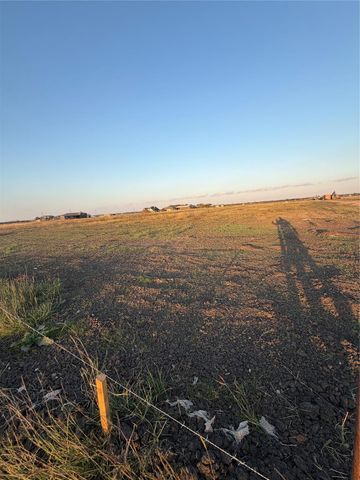 3518 N Sh 60 Hwy, East Bernard, TX 77435