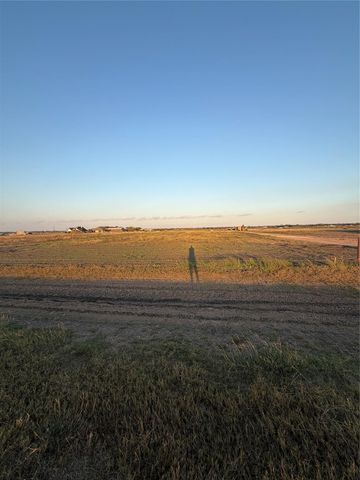 3518 N Sh 60 Hwy, East Bernard, TX 77435