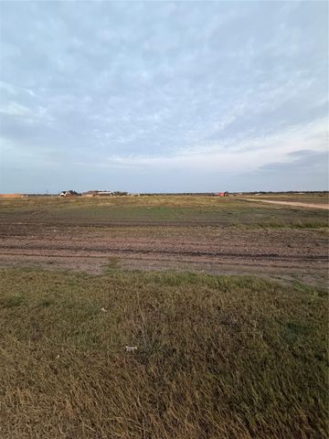 3518 N Sh 60 Hwy, East Bernard, TX 77435