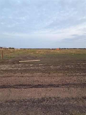 3518 N Sh 60 Hwy, East Bernard, TX 77435