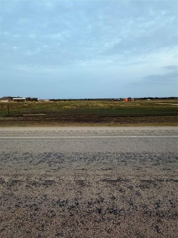 3518 N Sh 60 Hwy, East Bernard, TX 77435