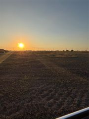 3518 N Sh 60 Hwy, East Bernard, TX 77435