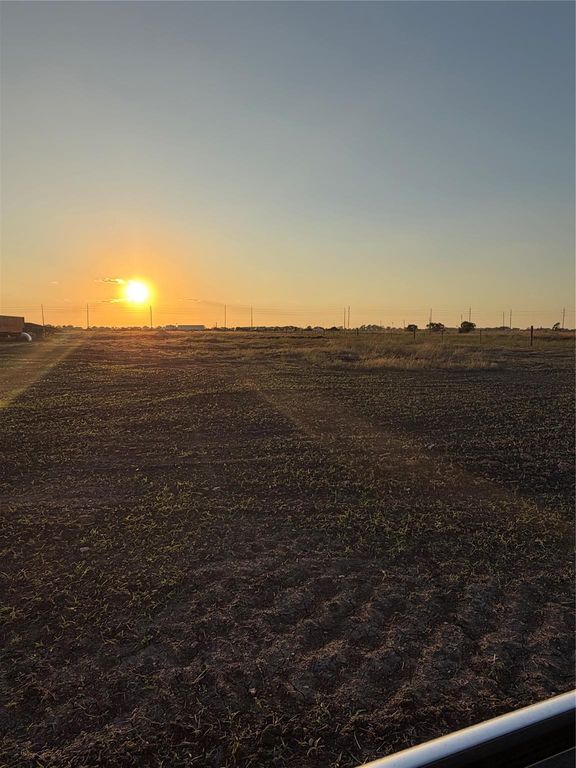 3518 N Sh 60 Hwy, East Bernard, TX 77435