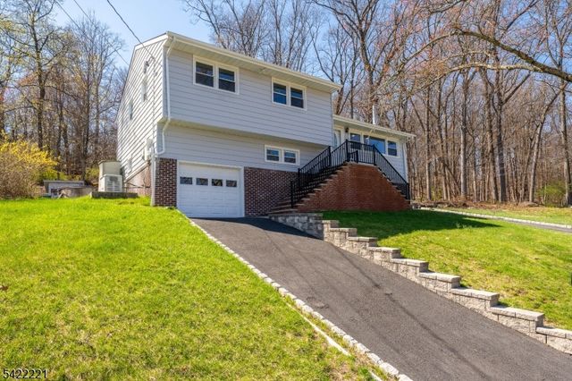 114 Garfield Ave, West Orange Twp., NJ 07052