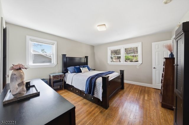 114 Garfield Ave, West Orange Twp., NJ 07052