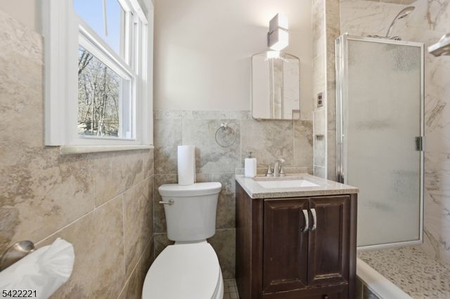 114 Garfield Ave, West Orange Twp., NJ 07052