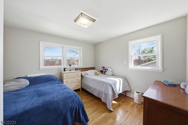 114 Garfield Ave, West Orange Twp., NJ 07052