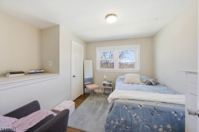 114 Garfield Ave, West Orange Twp., NJ 07052