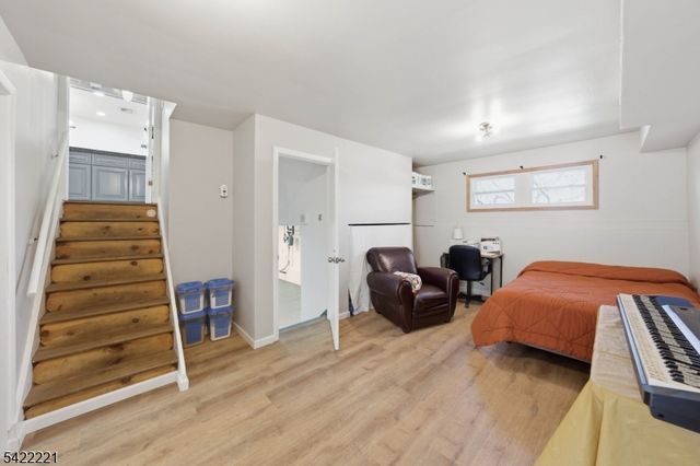 114 Garfield Ave, West Orange Twp., NJ 07052