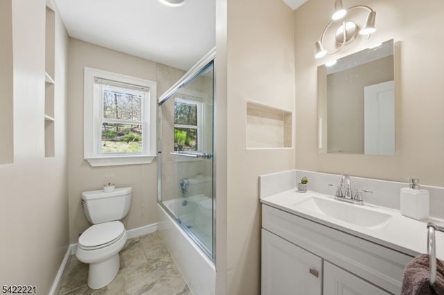 114 Garfield Ave, West Orange Twp., NJ 07052