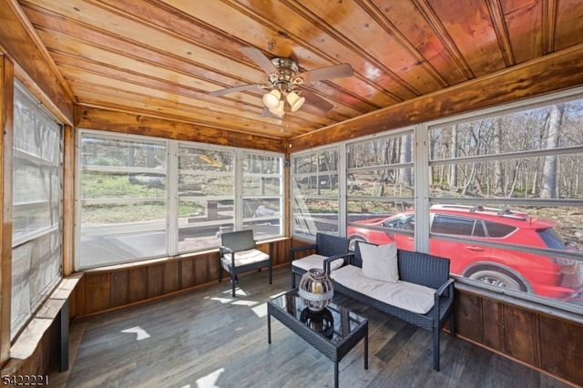 114 Garfield Ave, West Orange Twp., NJ 07052