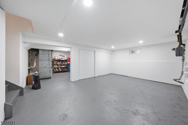 114 Garfield Ave, West Orange Twp., NJ 07052