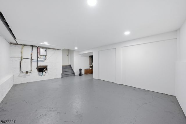 114 Garfield Ave, West Orange Twp., NJ 07052