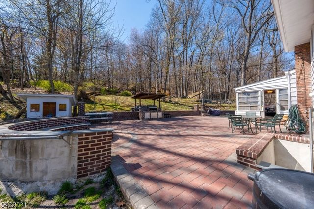 114 Garfield Ave, West Orange Twp., NJ 07052