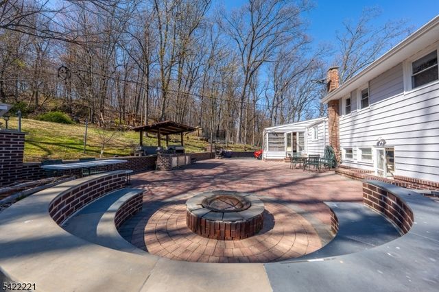 114 Garfield Ave, West Orange Twp., NJ 07052