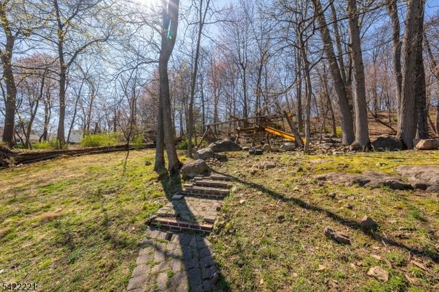 114 Garfield Ave, West Orange Twp., NJ 07052