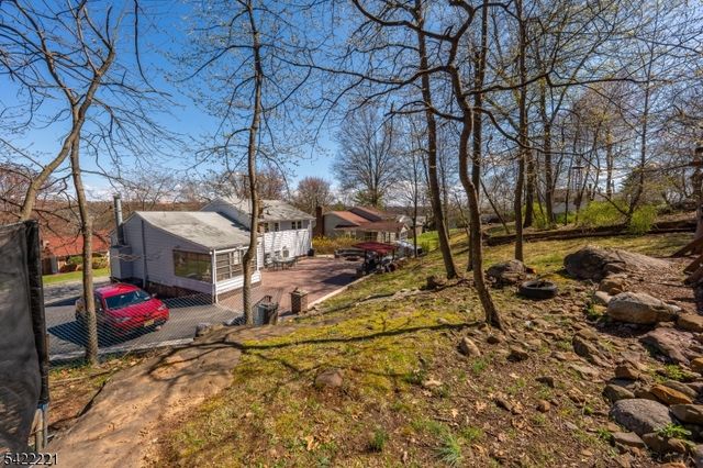 114 Garfield Ave, West Orange Twp., NJ 07052