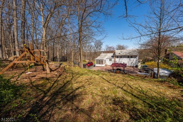 114 Garfield Ave, West Orange Twp., NJ 07052