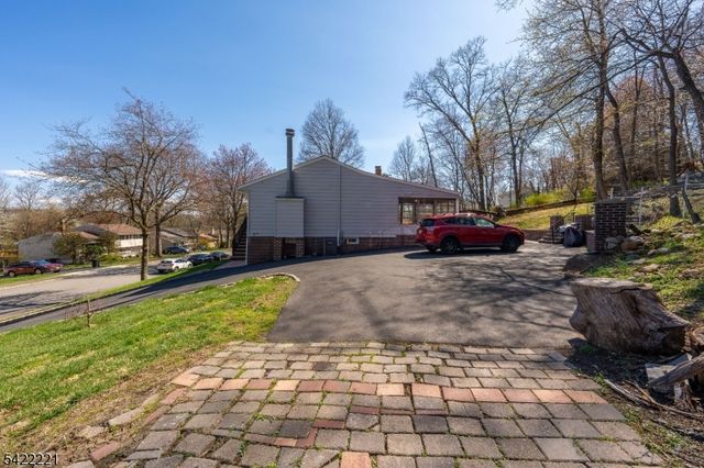 114 Garfield Ave, West Orange Twp., NJ 07052