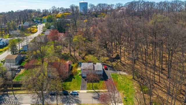 114 Garfield Ave, West Orange Twp., NJ 07052