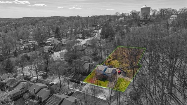 114 Garfield Ave, West Orange Twp., NJ 07052