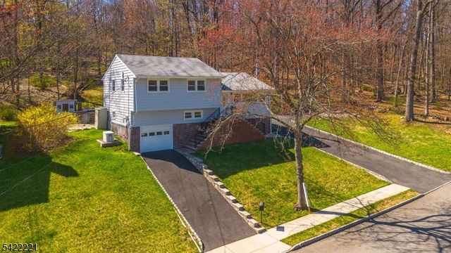 114 Garfield Ave, West Orange Twp., NJ 07052