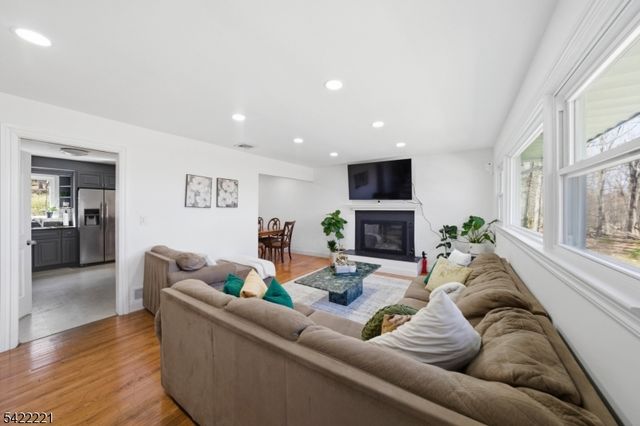 114 Garfield Ave, West Orange Twp., NJ 07052