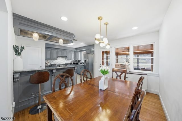 114 Garfield Ave, West Orange Twp., NJ 07052