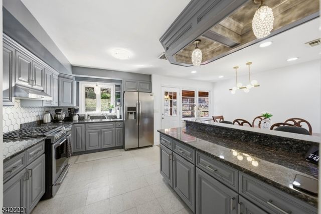 114 Garfield Ave, West Orange Twp., NJ 07052