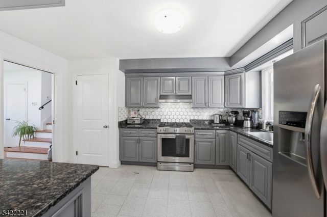 114 Garfield Ave, West Orange Twp., NJ 07052