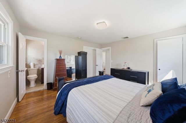114 Garfield Ave, West Orange Twp., NJ 07052